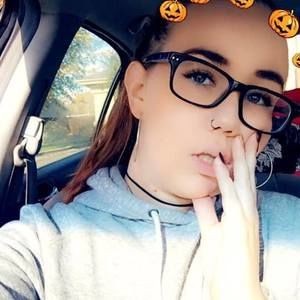 Meet your Posher, Marli